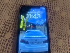 iPhone X 64gb