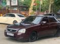 ВАЗ 2170 Priora