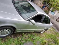 Audi 100