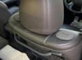 Daewoo Lanos