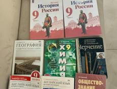 Реальному покупателю торг уместен 