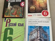 Реальному покупателю торг уместен 