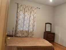 Сдается на 1 год 3 к.кв ул.Дзидзария,СОИ-45 т.р