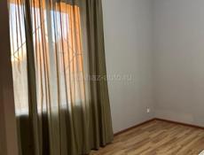 Сдается на 1 год 3 к.кв ул.Дзидзария,СОИ-45 т.р