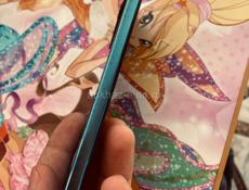 Poco x4 pro 6/128