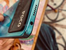 Poco x4 pro 6/128