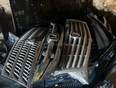 Toyota mark X зеркала , фары, рулевая рейка, лобовое стекло, радиаторы, вентиляторы, амортизаторы и много других запчастей в наличии и под заказ