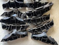 Toyota mark X зеркала , фары, рулевая рейка, лобовое стекло, радиаторы, вентиляторы, амортизаторы и много других запчастей в наличии и под заказ