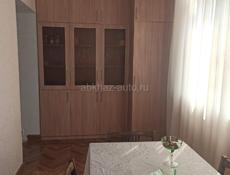 2 к КВ ул.Калмыкова ,рядом Интер Сухум -30т.р,рынок
