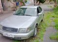 Audi 100
