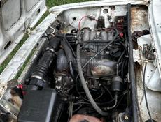 ВАЗ 2107