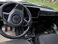 ВАЗ 2107