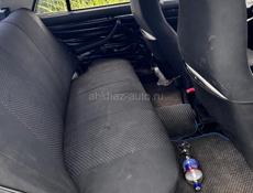 ВАЗ 2107