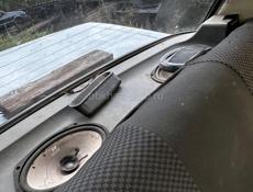 ВАЗ 2107