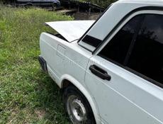 ВАЗ 2107