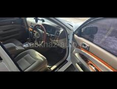 Toyota Mark II
