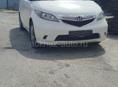 Honda Еlysion