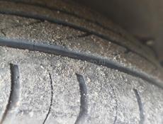 Honda Еlysion