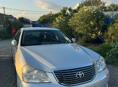 Toyota Majesta