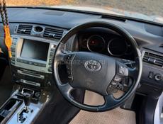 Toyota Majesta