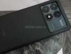ПОКА Х6 ПРО