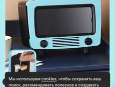 Продам гос.номер
