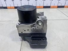 Abs Toyota majesta 4.3 3uzf 