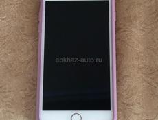 iPhone 8+