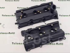 Крышка клапонов на Ниссан фуга обе стороны