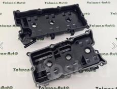 Крышка клапонов на Ниссан фуга обе стороны 