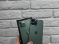 iPhone 13 Pro 128gb 🔋100%