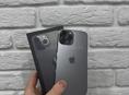iPhone 13 Pro 128gb 🔋100%