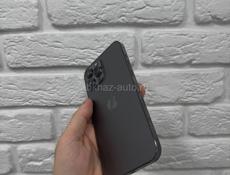 iPhone 13 Pro 128gb 🔋100%