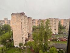 Продажа квартира 
