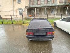 Машина целиком