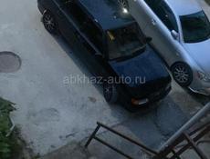 Машина целиком