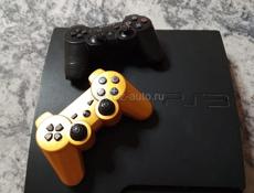 Игры скачиние 