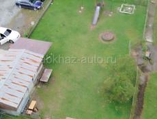 Продаётся кв ДСК 