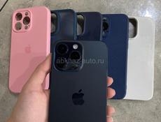 Продам Айфон 15 про макс