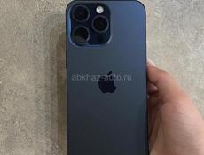 Продам Айфон 15 про макс
