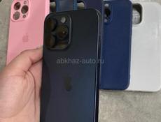 Продам Айфон 15 про макс