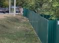 Срочно приморск 60 сотых на берегу моря два гостевых дома на территории!!! По трассе не доезжая поста приморск у моря !!!