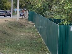 Срочно приморск 60 сотых на берегу моря два гостевых дома на территории!!! По трассе не доезжая поста приморск у моря !!!