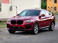 BMW Х6