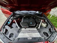BMW Х6