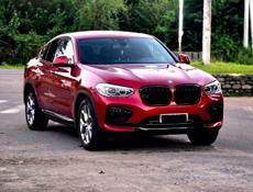 BMW Х6
