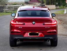 BMW Х6