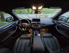 BMW Х6
