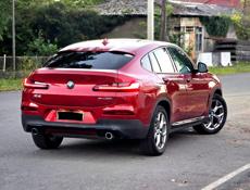 BMW Х6