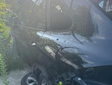 Мотор коробка двери проводка пластик салона 